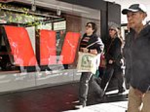 Good news for Aussie homeowners as the Big Four banks make major call following Reserve Bank interest rate decision