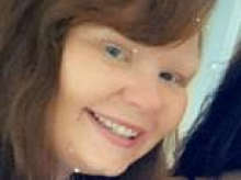 Mother tells of the harrowing moment she learnt of her daughter's murder by a roommate after they fought over a boyfriend - before court erupts in cheers as she is sentenced