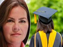 University clearing is no longer a 'bargain basement for the unsuccessful' as savvy students use it to 'trade up' courses, says Ucas head