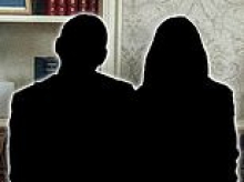 Excruciating final photo that shows Ashley Biden's marriage was doomed... as her subtle 'tell' is revealed