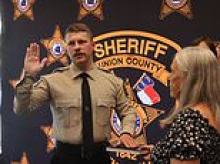Outrage as cop who was accused of torturing K-9 dog lands new job as a sheriff's deputy