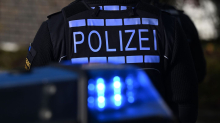 Schwarzwald: Verfolgungsfahrt mit Schussabgabe auf A5 - Mann festgenommen