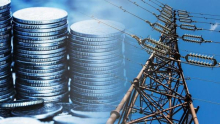 Elektrika za industrijo: koliko cenejša je Slovenija od Italije in dražja od Hrvaške