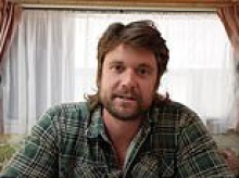 Tradie's explosive message to Australia: I did everything right, paid my taxes - but now I'm homeless: This is why the country is broken