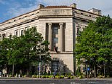 Major US adversary believed to be behind 'unprecedented' cyber hack on US court data