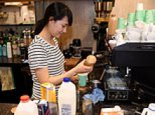 The little-known loophole Aussies are already using to work four days a week without taking a pay cut