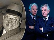 How did a British doctor suspected of killing 163 people walk away from The Old Bailey a free man?