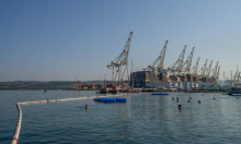 Potrjena sodba zoper nekdanje nadzornike Luke Koper. Plačati morajo 16 milijonov evrov odškodnine.