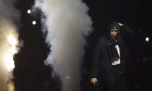 Kako je Bad Bunny preporodio Portoriko: Domaćima prodaje karte za siću, ostatak Amerike dere