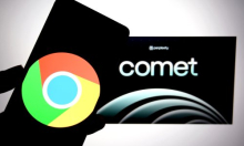 Sad je i službeno: Perplexity želi preuzeti Googleov Chrome, i to za basnoslovnu svotu