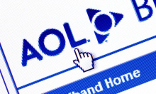 Kraj jedne ere: Nakon više od 30 godina AOL gasi dial-up pristup internetu