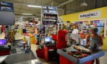 Pogledajte u kojoj županiji je najskuplji samački život, a gdje je izazovno za obitelji