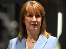 'Politics of envy': Fury as Labour opens the door to an inheritance tax raid on Middle England as ministers fail to deny push to end tax-free gifts to their children