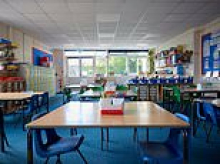 Revealed: The area where parents would pay £81,000 MORE to buy a home near a good school
