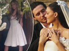 Nicola Peltz is a Posh Wannabe! How Brooklyn Beckham's wife is following in her mother-in-law Victoria's footsteps despite family feud