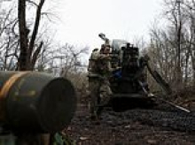Europe begs Trump not to sell out Ukraine: Zelensky and other leaders urge Donald not to give in to Putin's demands... as Russia surges through frontlines and Hungary's PM says 'they've won the war'