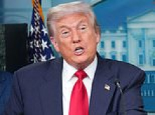Keir Starmer and European leaders scramble to halt Donald Trump handing parts of Ukraine to Russia's Vladimir Putin at Alaska summit