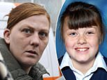 Chilling remark Karen Matthews made about her missing daughter Shannon that showed truth behind evil kidnap