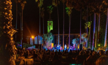 Zaokružen program Ponta Lopud Jazz Festivala: stižu još šestorica glazbenika svjetskog kalibra