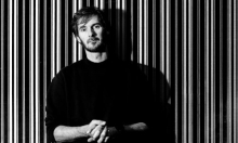 Proglašeni laureati ovogodišnjeg Splitskog ljeta, Mijo Jurišić dobitnik Judite za najbolje dramsko ostvarenje