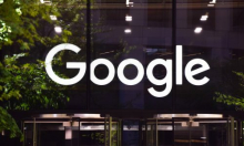 Google upropastio vlastitu pretragu, izvore korisnici od sada mogu birati sami