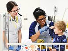 Anglia Ruskin University