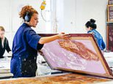 University of the Arts London