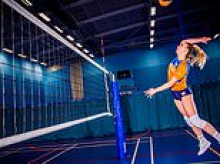 University of Derby