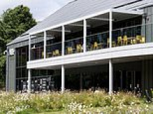 Aston University