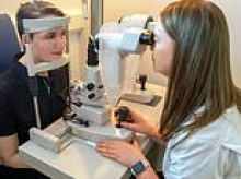 Glasgow Caledonian University