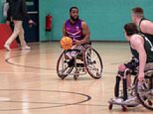 Loughborough University