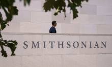 Trump naredio najvećem muzeju na svijetu: Izbacite sve što nije domoljubno