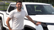 Gorazd Gotovac, Elaphe: Naš trenutek prihaja, za preboj pa potrebujemo nove vlagatelje