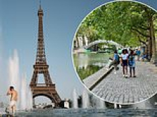 The very common mistake Brits are making in France that 'makes locals wince'