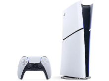 PlayStation 6 naj bi prinesel 10-krat boljši ray tracing!