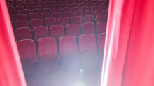 Kreativwirtsschaft: Film, Musik, Games - Kreativwirtschaft in Sachsen wächst