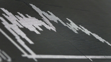 Analyse: Umsatz und Gewinn der Dax-Konzerne im zweiten Quartal geschrumpft
