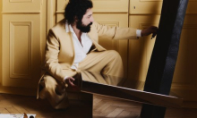 Zagreb Design Week: dvotjedni kreativni maraton istražuje kako dizajn može premostiti razlike