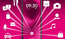 Hrvatski Telekom predstavlja svestrane uređaje T Phone 3 i T Tablet 2