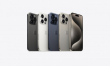 Insajderi najavljuju: Apple u rujnu predstavlja novitete, evo što očekivati