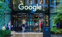 Googleu prijeti podjela. Koliko vrijede njegovi ključni dijelovi mimo tražilice?