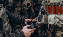 Baltik se sprema na najgore? Djeca u Litvi učit će izrađivati dronove od osme godine