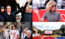 Od VHS traka u razrušenom gradu do holivudskih megazvijezda: Zašto je Sarajevo film festival simbol duha i prkosa