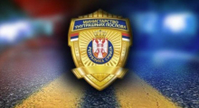 MUP DEMANTUJE NAVODE O NAVODNOM MALTRETIRANJU DEVOJKE (22) U ZGRADI VLADE SRBIJE: 