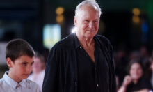 Otvoren Sarajevo film festival: Pogledajte tko je bio na crvenom tepihu