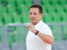 Kaj je po hudi litovski lekciji povedal Aleksander Sekulić?