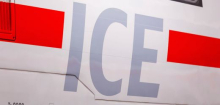Deutsche Bahn: ICE in Köln evakuiert