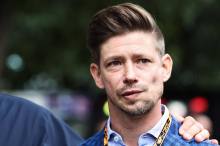 Casey Stoner: „Wir machen Ingenieure zu Weltmeistern, nicht die Fahrer