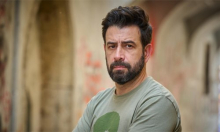 Janko Popović Volarić za tportal: Ispod celofana zajedništva i vjere krije se opasna mržnja koja me plaši