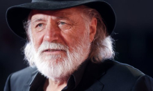 Rade Šerbedžija: Vremena su opasna, dužnost je umjetnika na to upozoriti